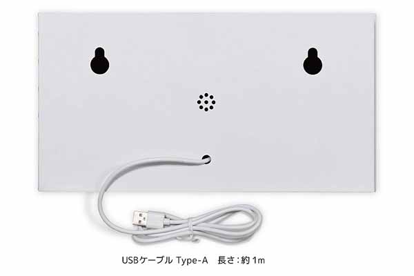 画像ギャラリー | 部屋が電車の客室に!? 311系の車内表示器が
