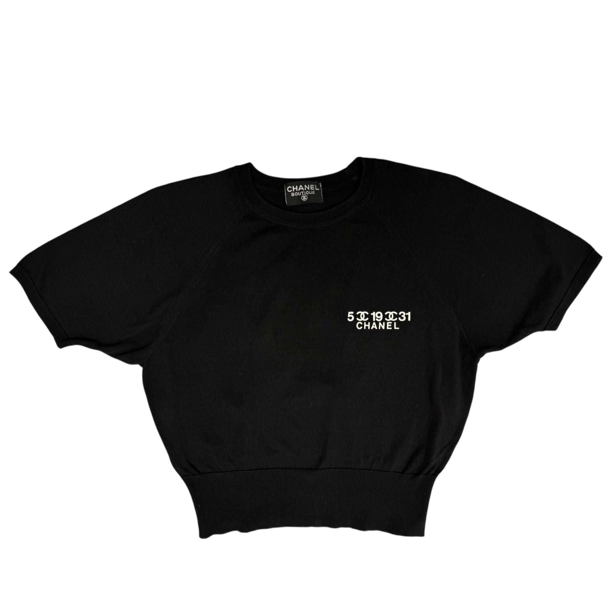 AB4CC6C8-C03B-47A5-8ADA-