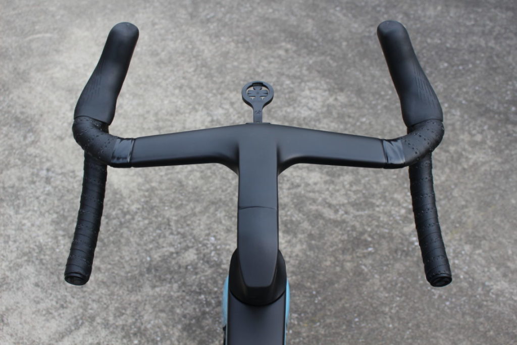 新型マドン「TREK MADONE SLR Gen7」 をインプレッション！※追記:DH