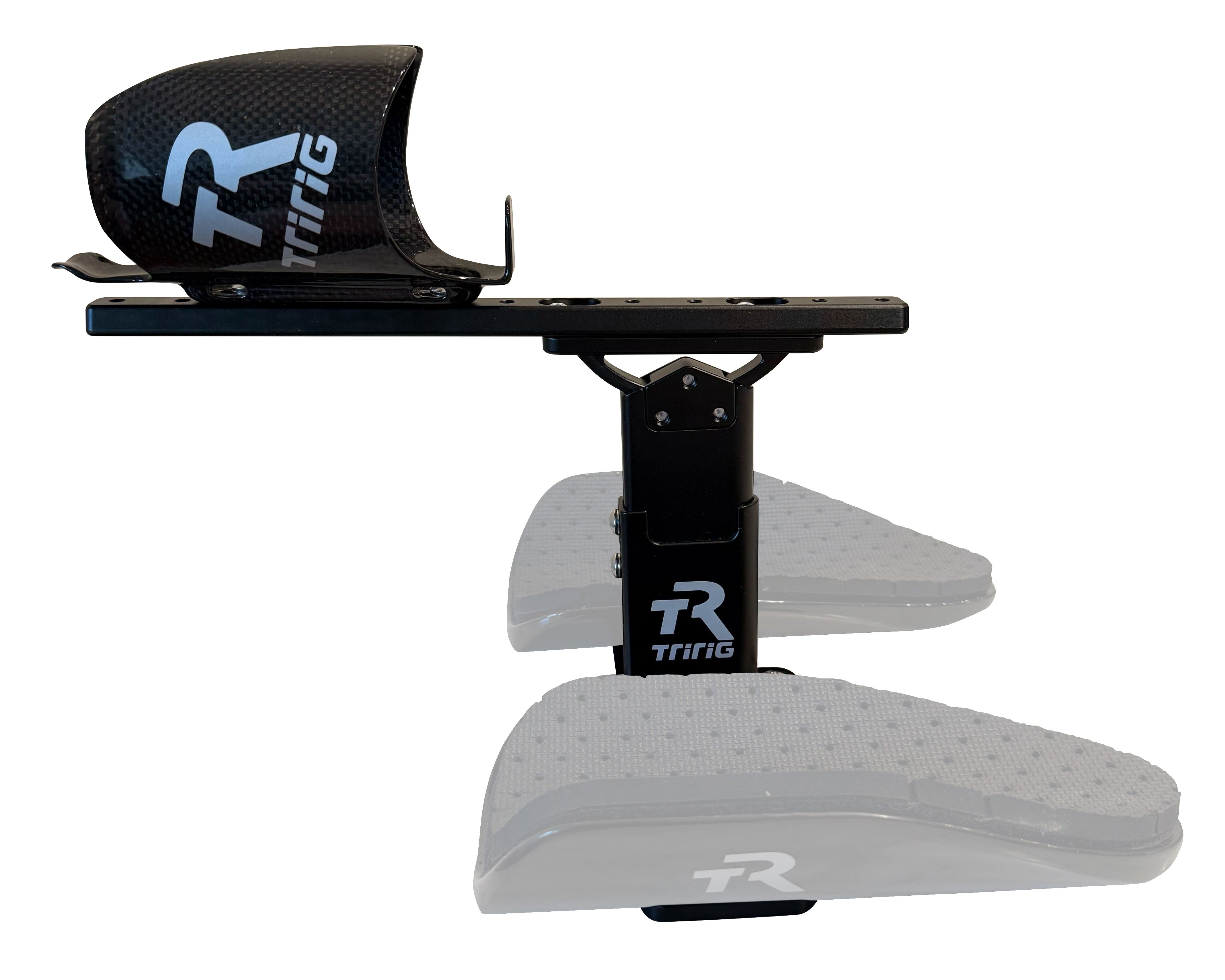 BTA Sport Kit: Aero Hydration System | TriRig