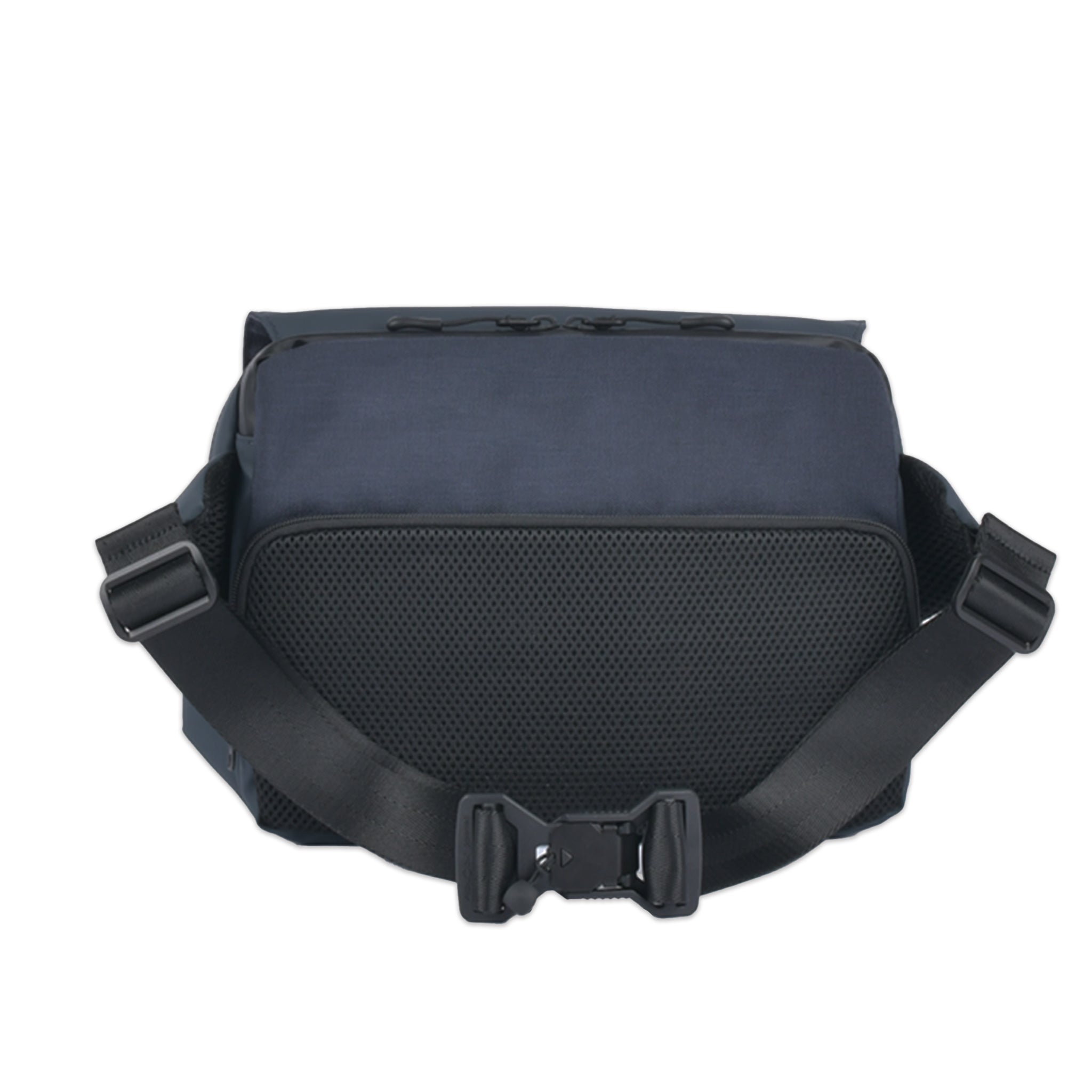 TOUGH SLING MULTI BAG