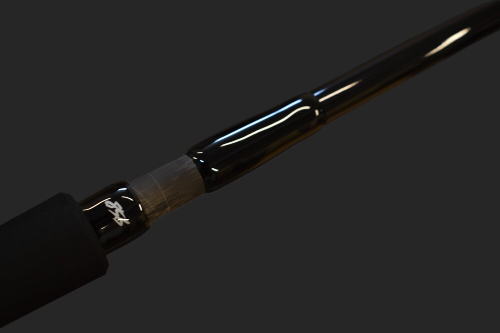 OceanSprinter 856 | TRUTH JAPAN