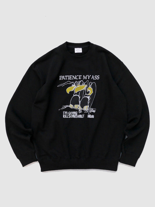 RUTHLESS 通販 ルースレスの正規取り扱いオンラインストア | TRUMPS