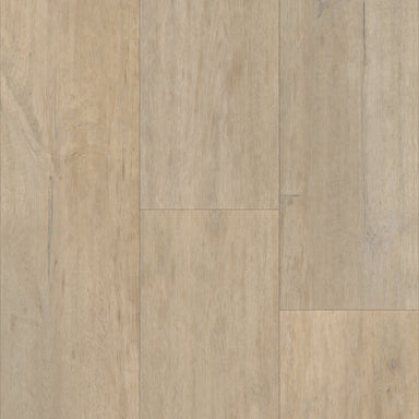 Prime Pinnacle Collection Luxury Vinyl Flooring in Dove Oak | TRUCOR