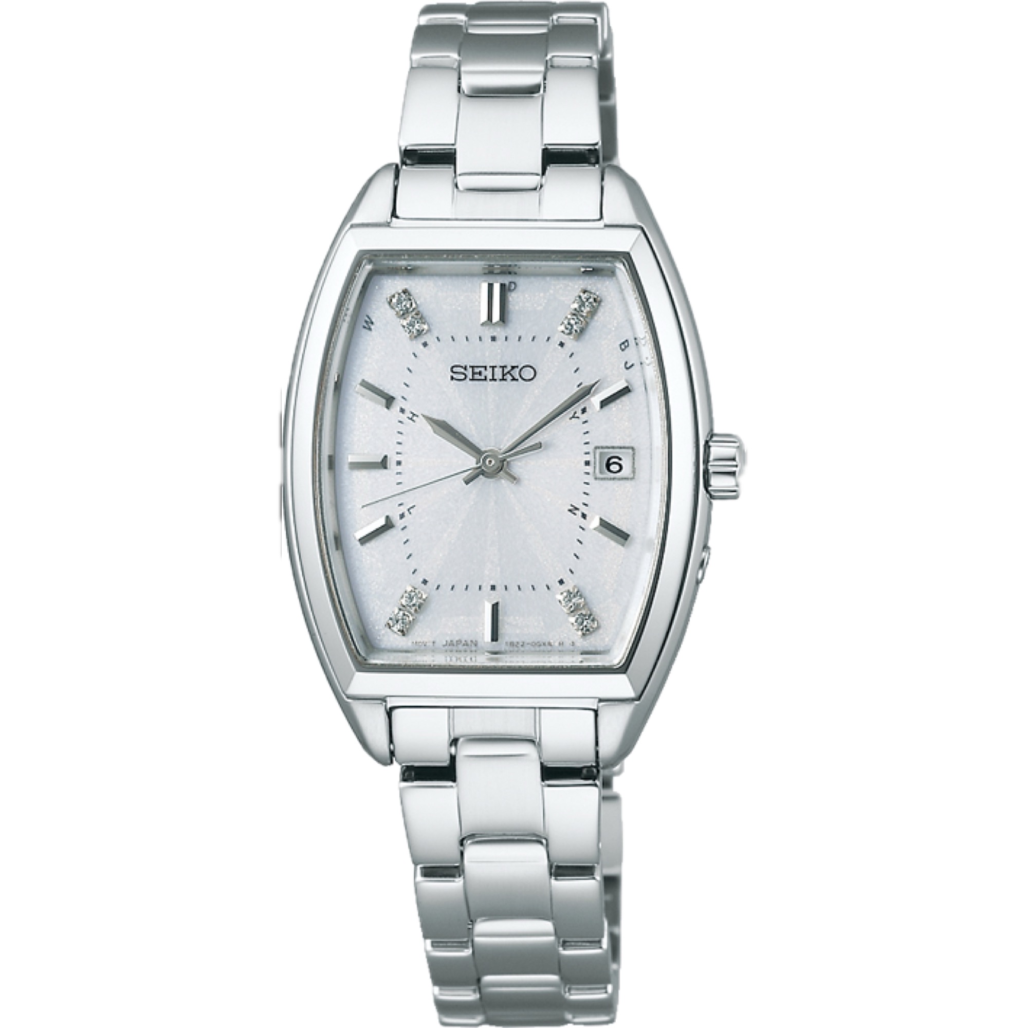 お知らせ詳細 | タイムステーションNEO