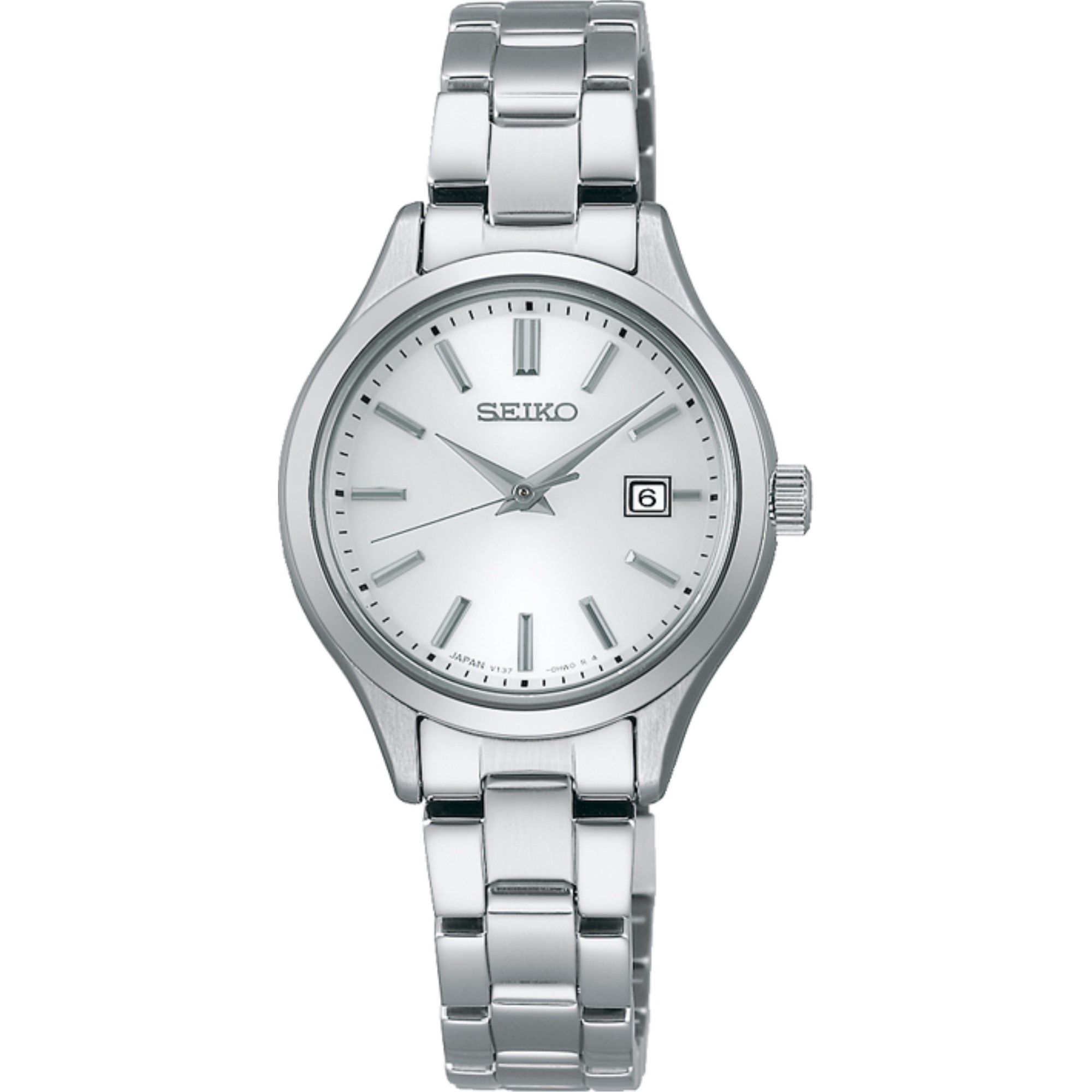 SEIKO SELECTION STPX093 4954628463364 | SEIKO SELECTION | タイム