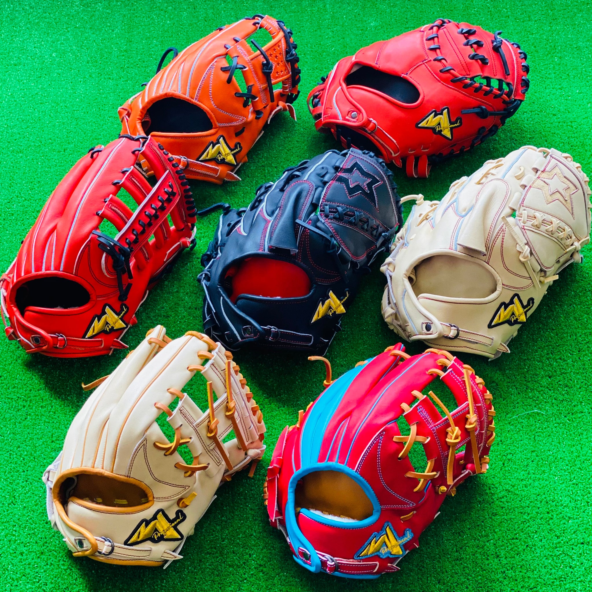 IMG-3291_2048x.jpg?v=1664776878