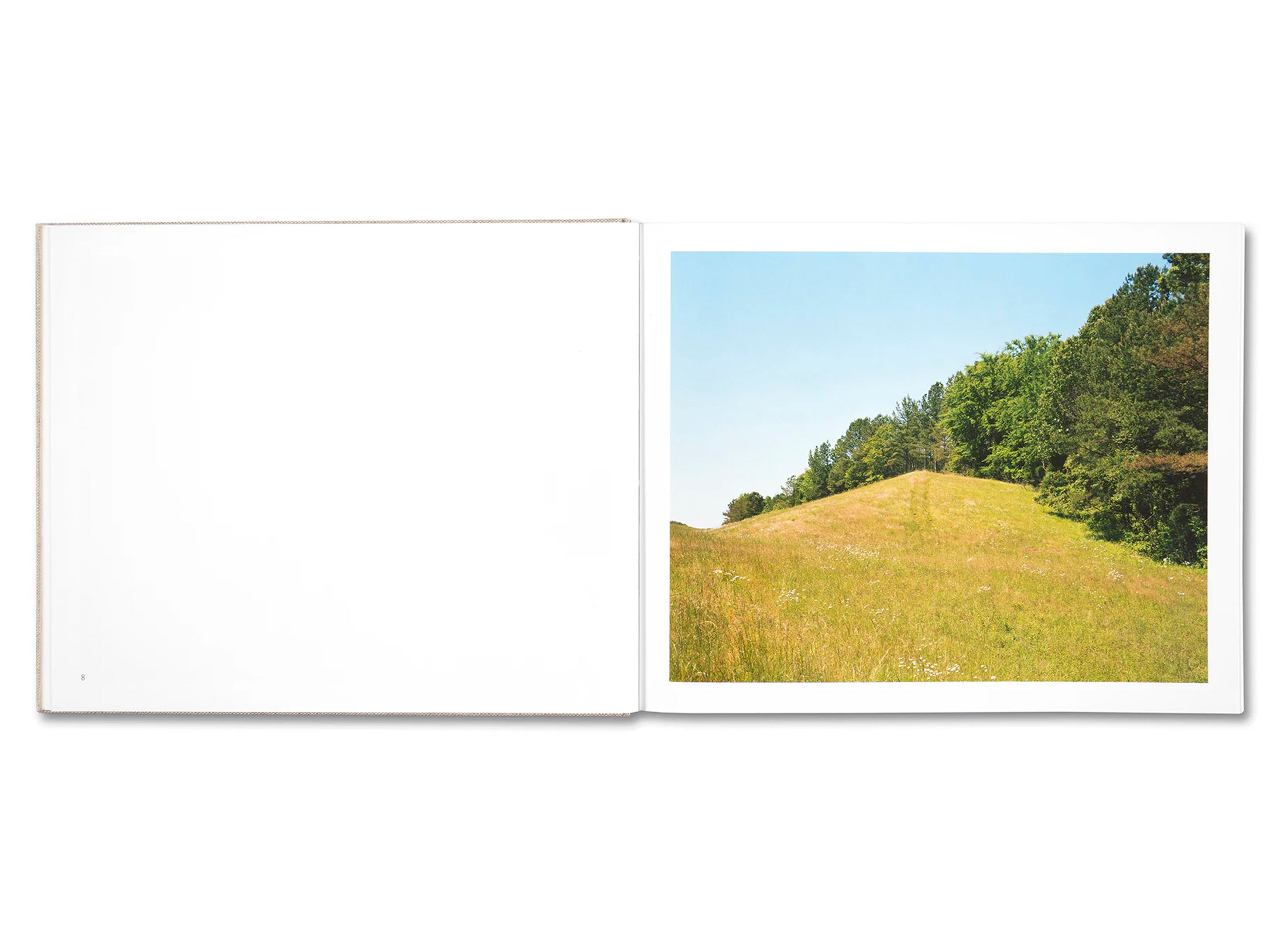 A POUND OF PICTURES by Alec Soth [SIGNED] – twelvebooks