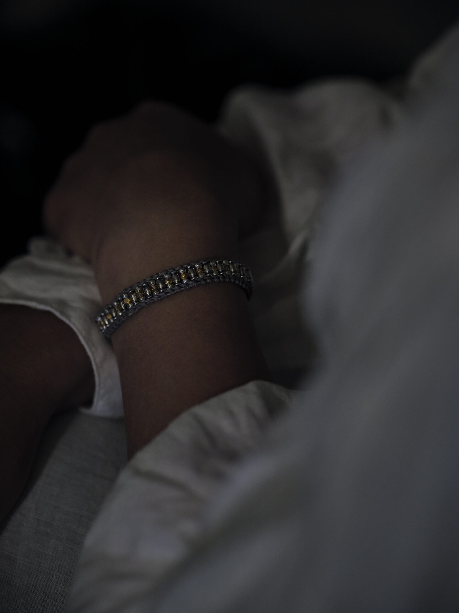 Sara Finchley -New release & Order event- | twelve blog