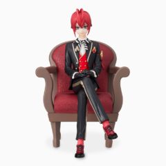 アズール・アーシェングロット 1/8スケールフィギュア【ANIPLEX＋限定