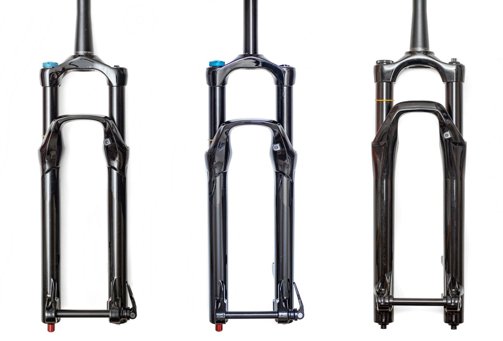 TUBAGRA26インチサスペンションフォーク販売スタート | TUBAGRA ツバグラ