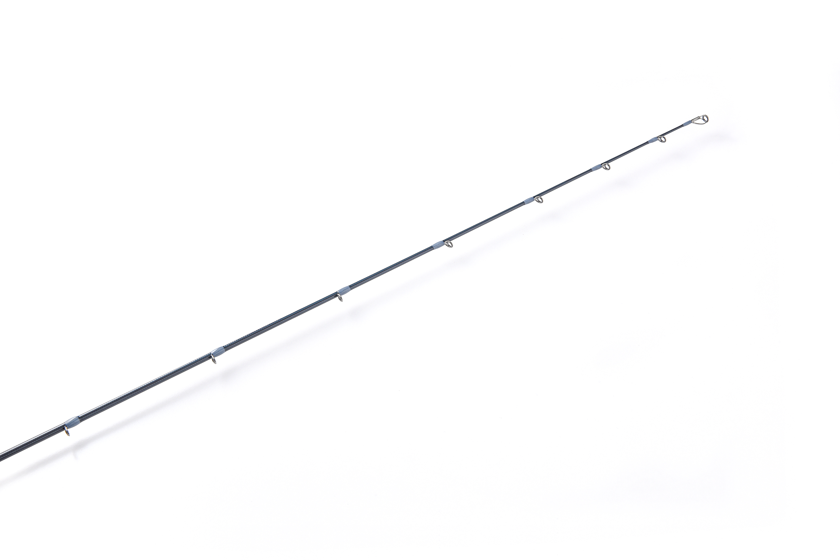 TULALA | Ford every stream | » Corona 120 MHTC-HX