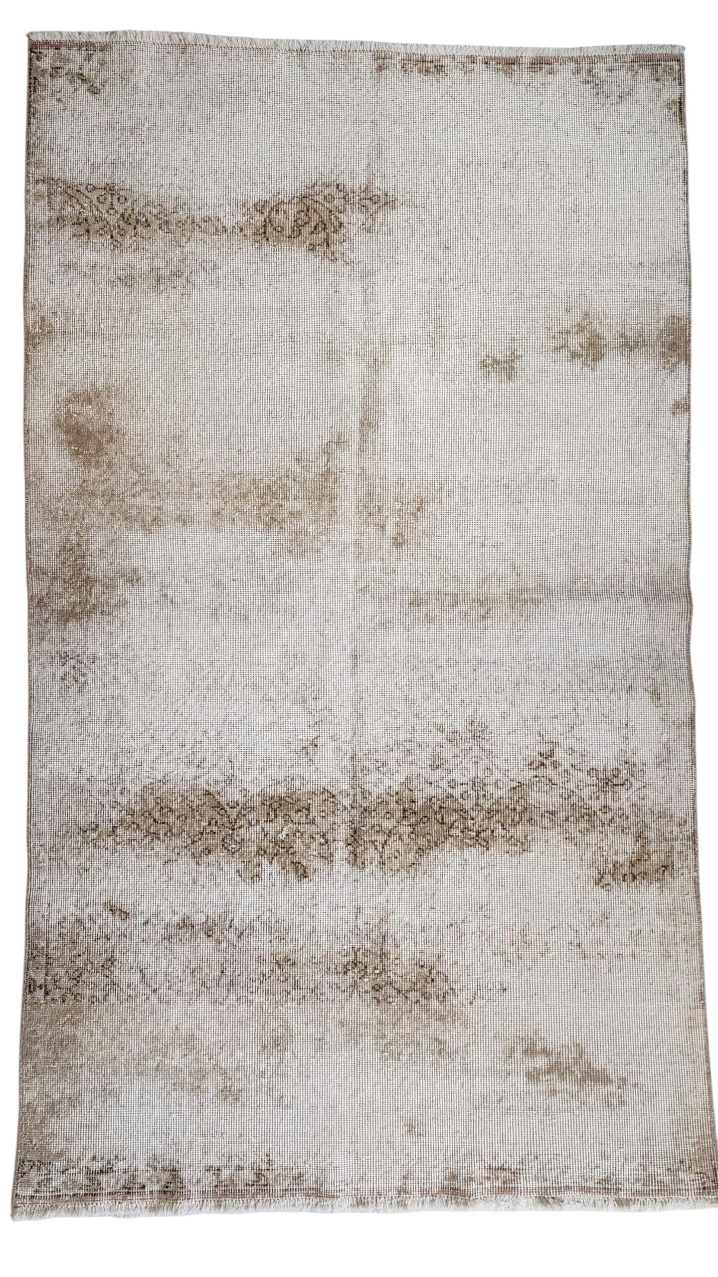 116×212/