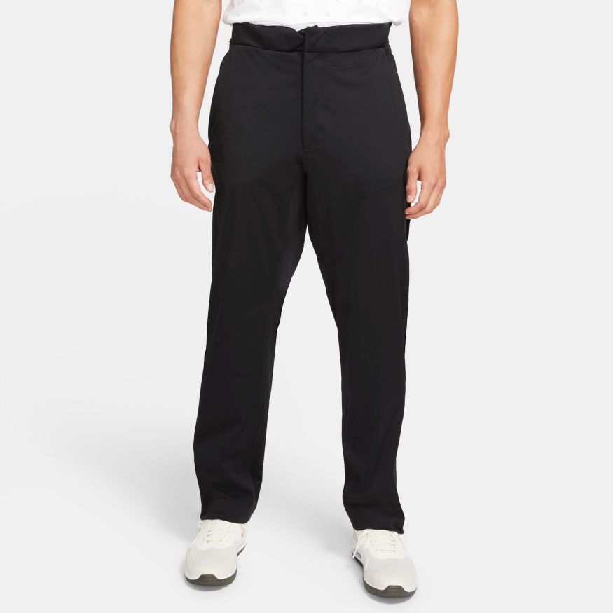 Men's Storm-Fit ADV Golf Pants – Tursi Soccer Store