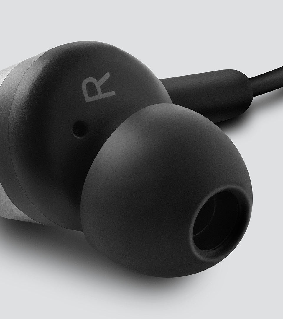 BEOPLAY H3 ANC - Turbo Theme Seoul