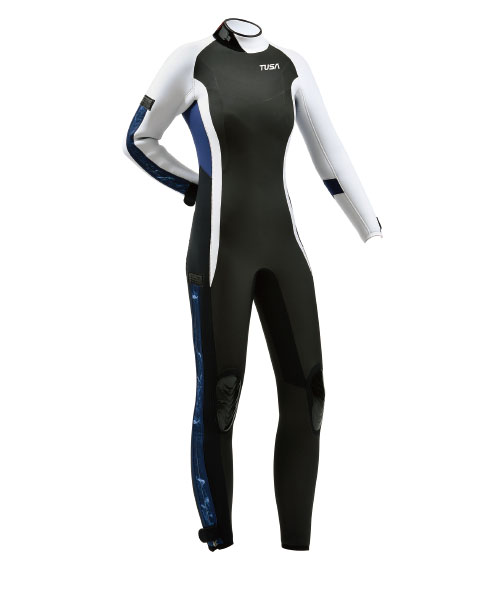 スーツ | 製品情報 | TUSA