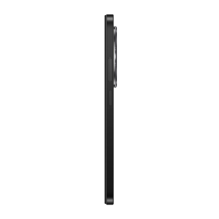 Mobile Xiaomi Redmi 14C, 8GB RAM, 256GB, Black, Dual SIM