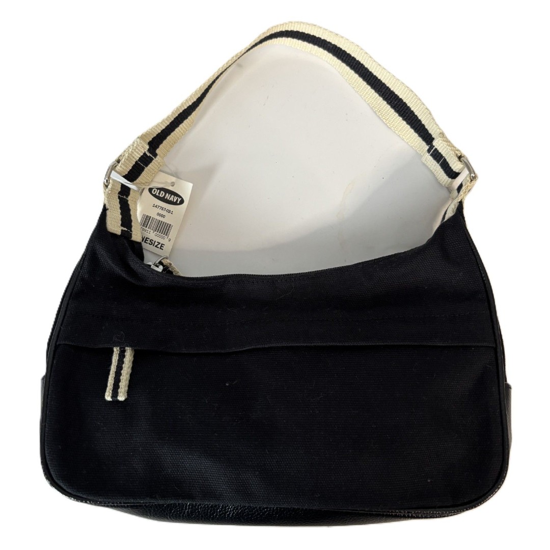 Old Navy Vintage Y2K Shoulder Bag Mini | Mercari