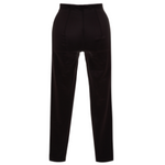 ボディメイク事業 | 優越館公式サイト