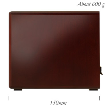 平面スピーカー｜クラシック・ジャズの音響におすすめ。高音質小型