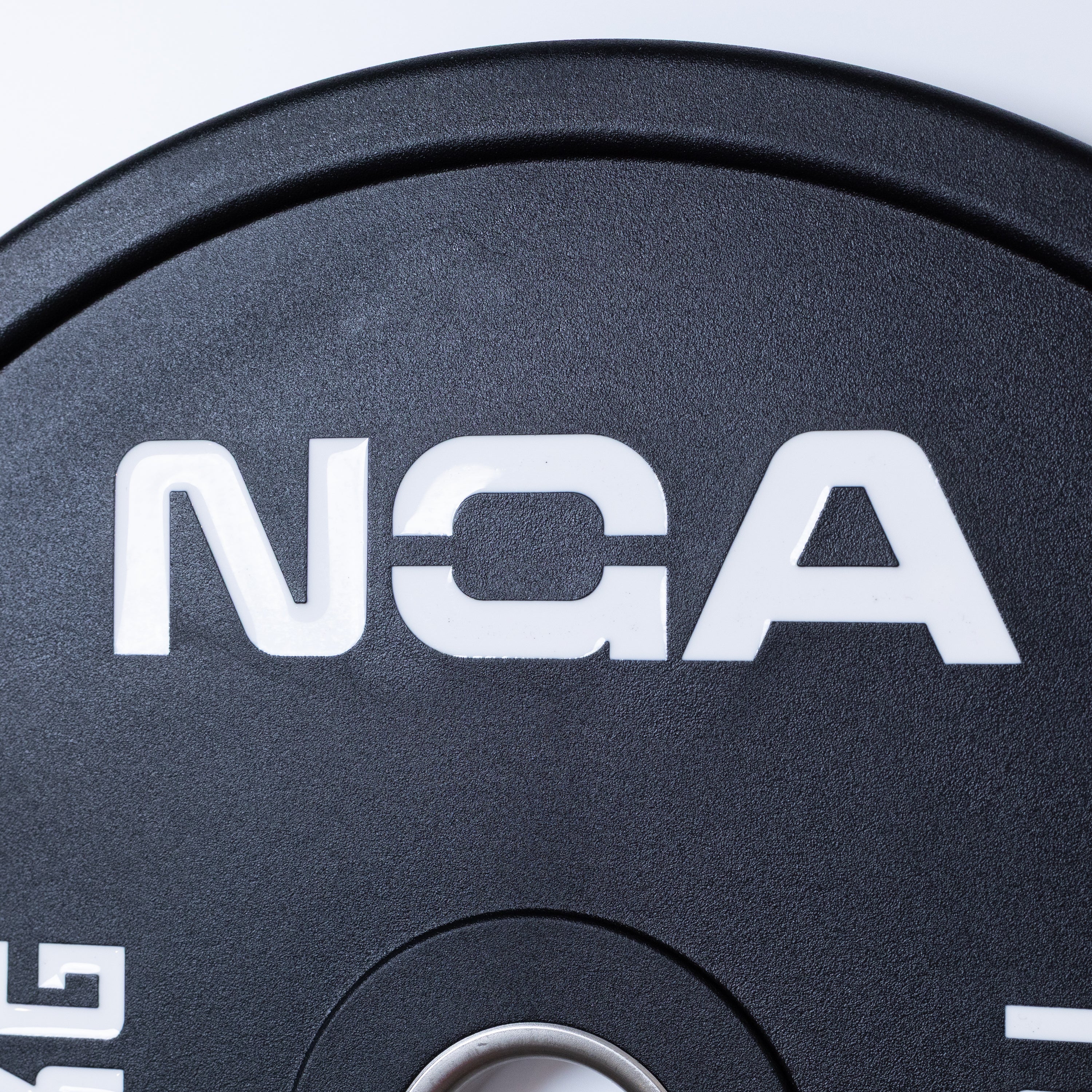 ウレタンオリンピックプレート | REP Fitness –ウチノジム