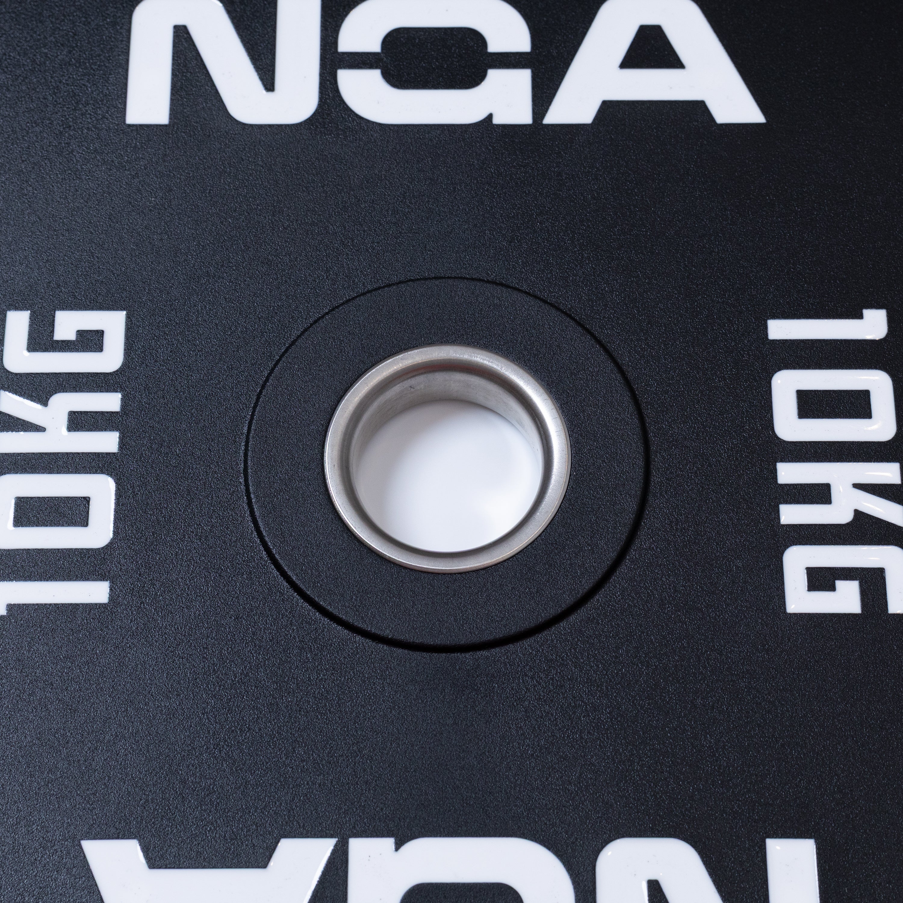 ウレタンオリンピックプレート | REP Fitness –ウチノジム