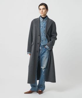 ロングコート｜ユナイテッドアローズ公式通販 - UNITED ARROWS ONLINE