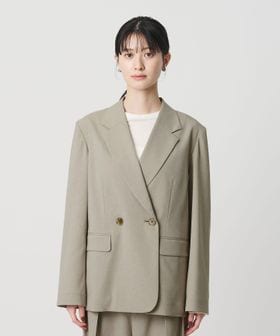 ビューティー＆ユース ユナイテッドアローズのレディースのジャケット