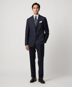 ユナイテッドアローズのメンズのジャケット / スーツ / セットアップ