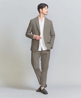 アウトレットのスーツ / セットアップの商品一覧｜ユナイテッド