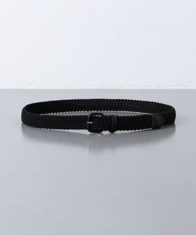 L'AIGLON＞ エラスティック ベルト