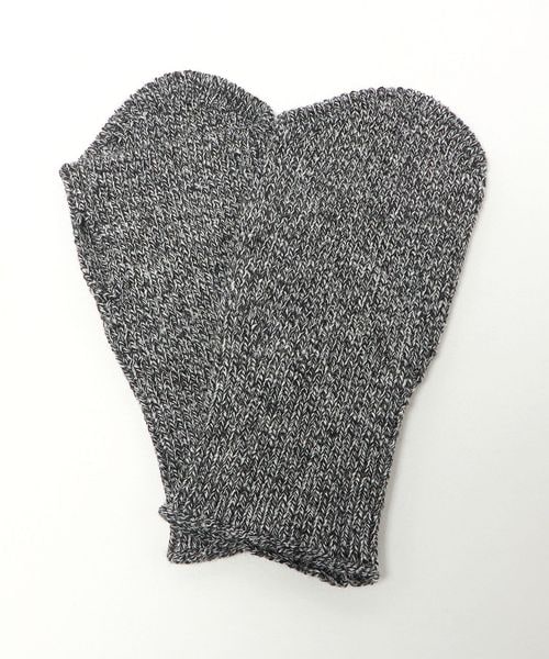 BATONER＞SOLID HAND WARMER/ソリッド ハンドウォーマー