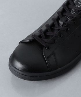 adidas Originals＞ スタンスミス LUX / STAN SMITH LUX/スニーカー