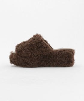 フェイクファー｜ユナイテッドアローズ公式通販 - UNITED ARROWS ONLINE