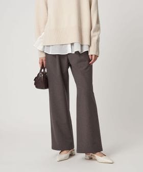 ユナイテッドアローズ グリーンレーベル リラクシングのパンツ（その他