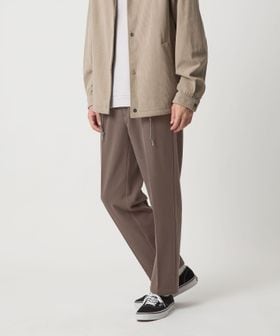 ユナイテッドアローズ グリーンレーベル リラクシングのパンツ