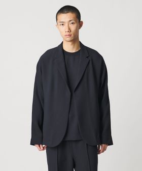 ユナイテッドアローズ＆サンズのジャケット / スーツ / セットアップ