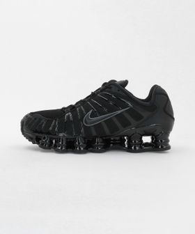 NIKE＞ショックス TL
