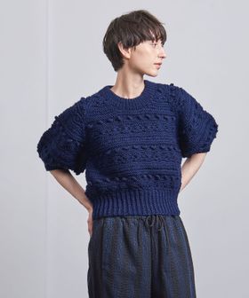 フィータのニット 布帛の商品一覧｜ユナイテッドアローズ公式通販
