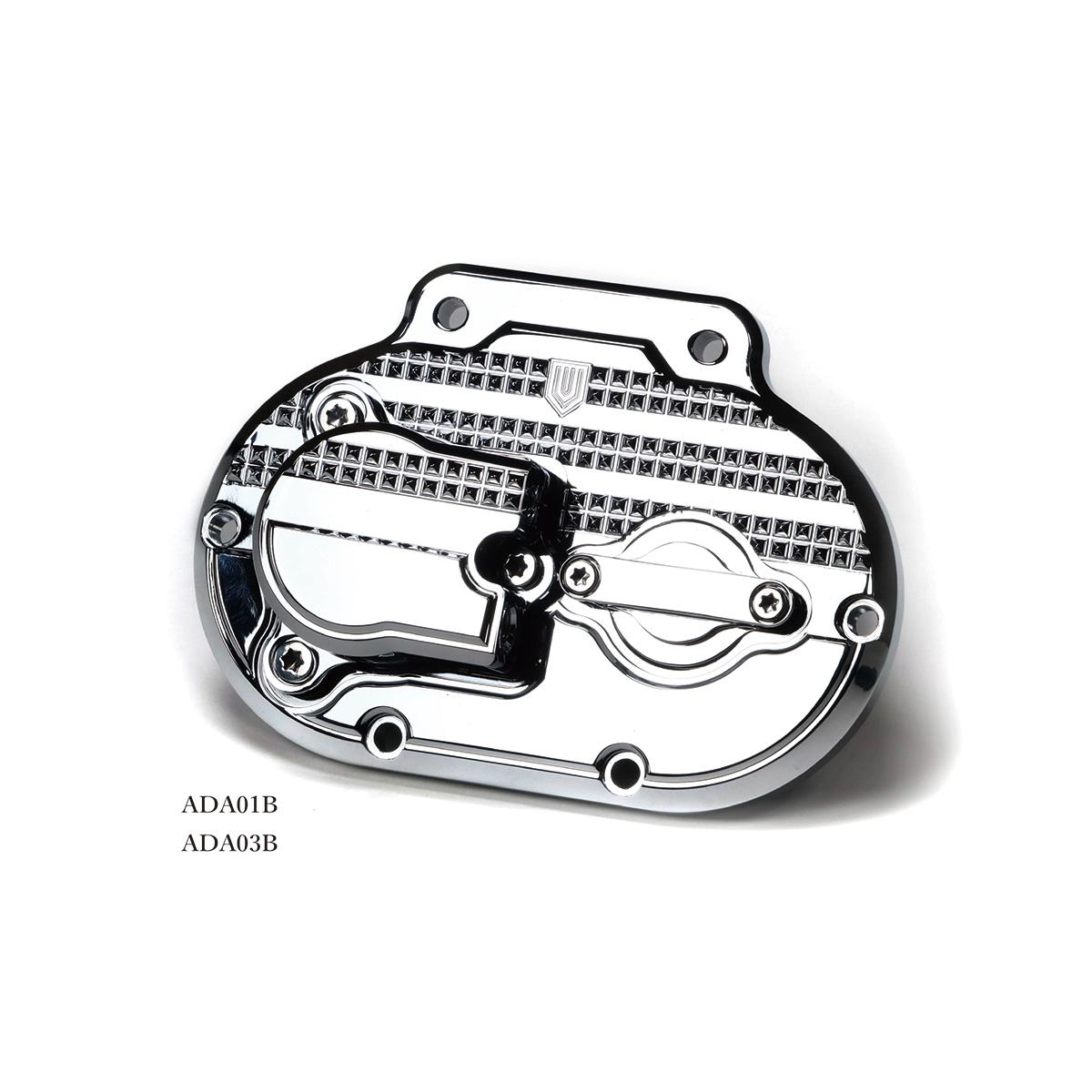 Horn Cover | UNITED BLOCK CUSTOMS