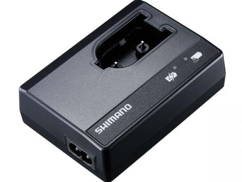 ウエムラサイクルパーツインターネット店 / Shimano(シマノ) Di2 SM