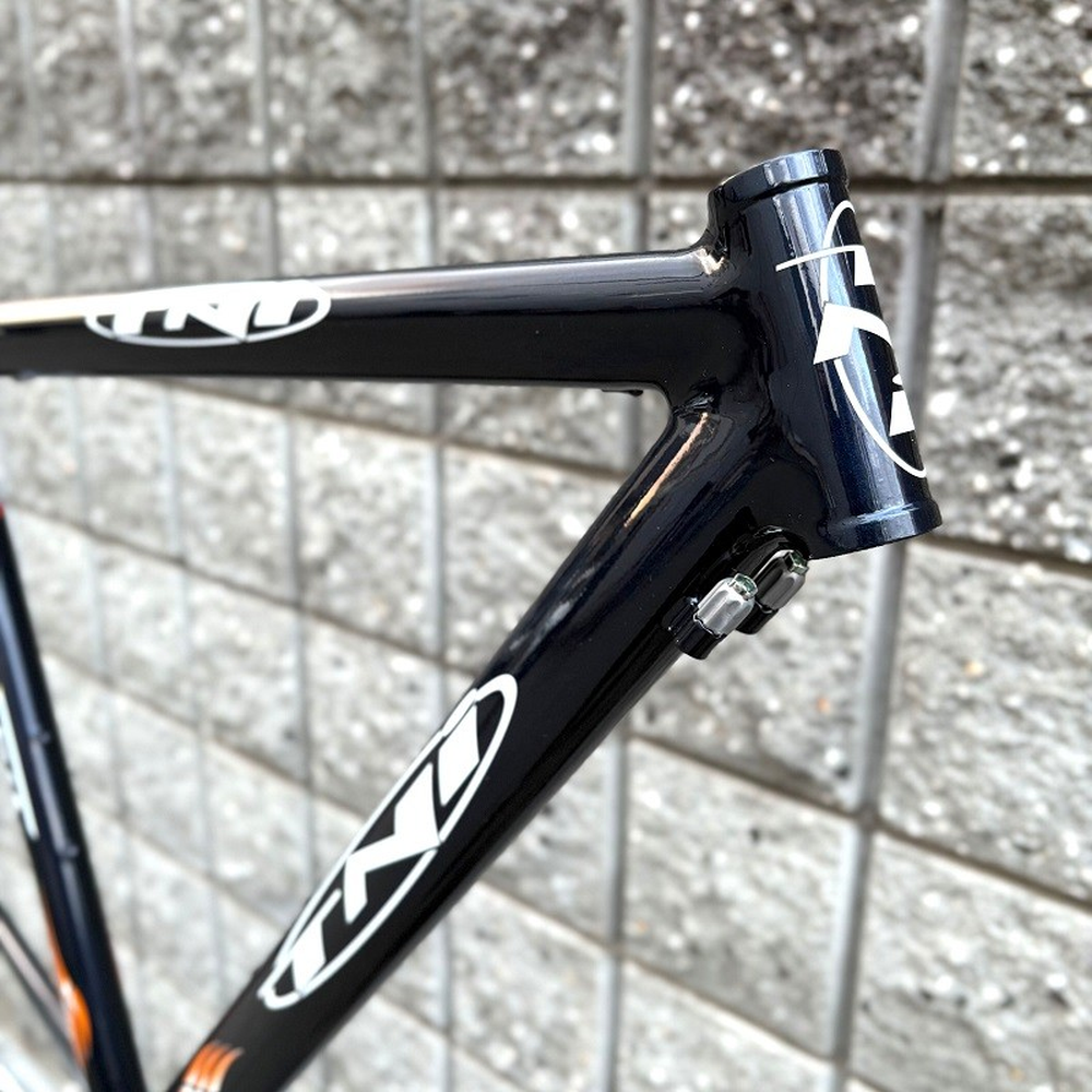 ウエムラサイクルパーツインターネット店 / TNI ( ティエヌアイ