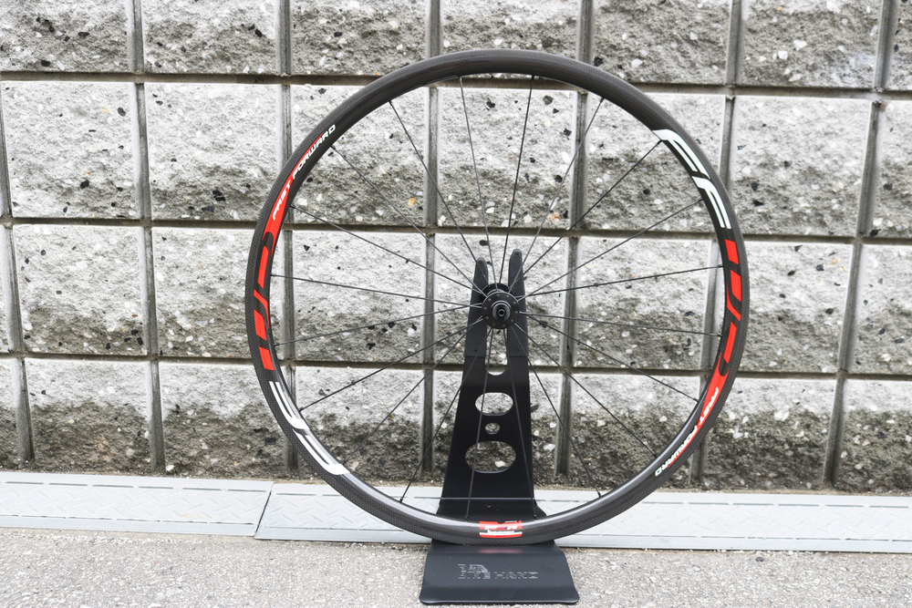 ウエムラサイクルパーツインターネット店 / FFWD(ファーストフォワード