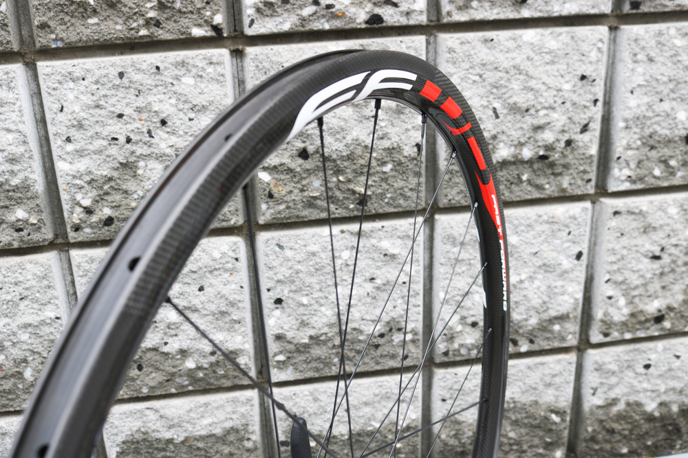 ウエムラサイクルパーツインターネット店 / FFWD(ファーストフォワード