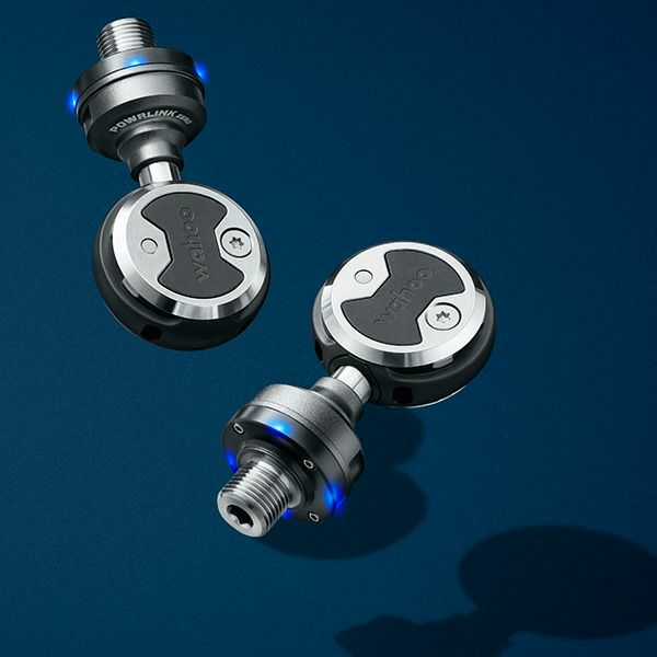 ウエムラサイクルパーツインターネット店 / Wahoo SPEEDPLAY POWRLINK