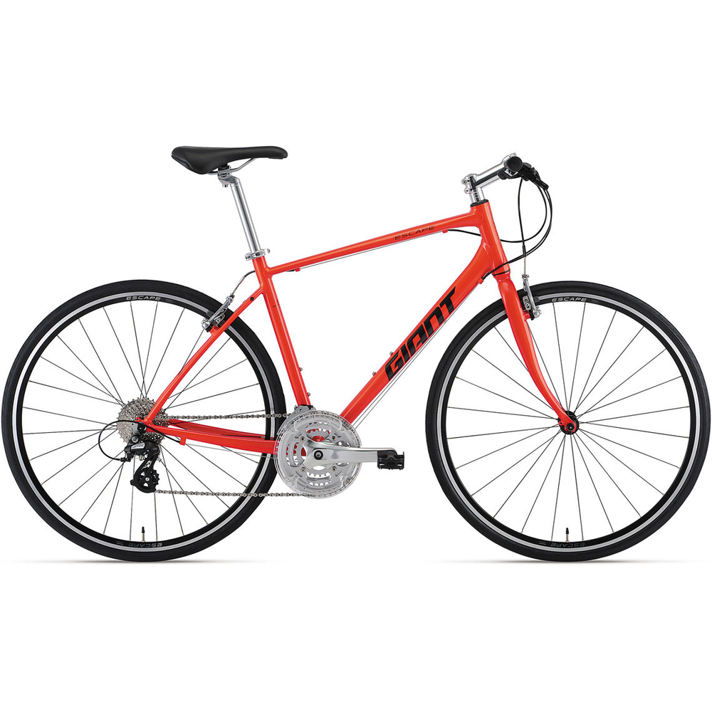 ウエムラサイクルパーツインターネット店 / 【対面販売】GIANT