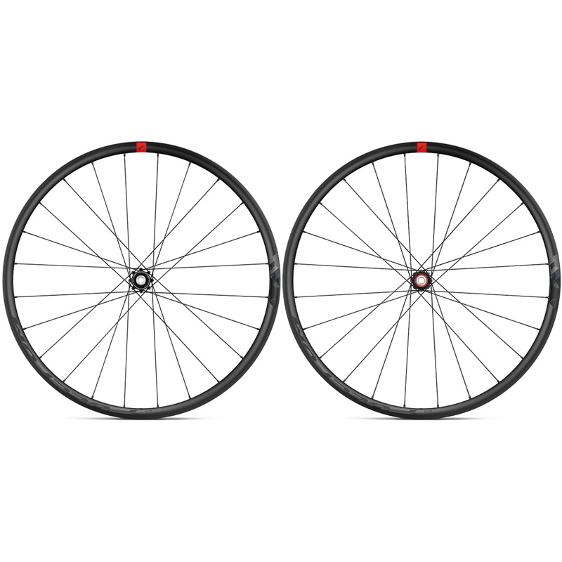 ウエムラサイクルパーツインターネット店 / FULCRUM(フルクラム