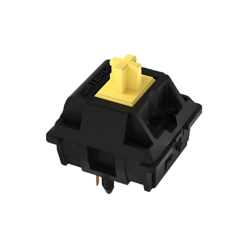 6339cfe678.jpg?x-oss-process=