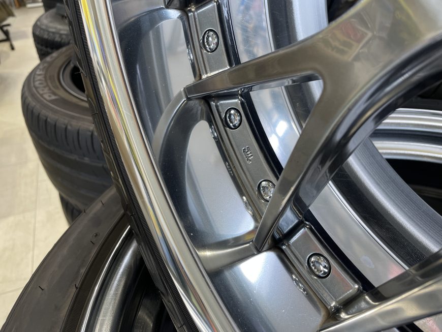 👆大宮バイパス店在庫情報👆30系アルファード＆ヴェルファイアオーナー