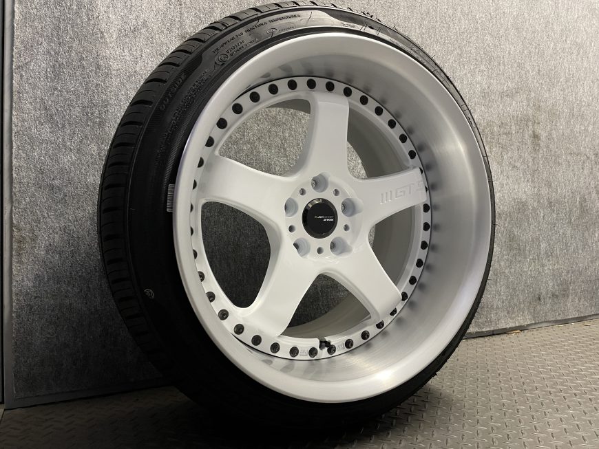 ホイールのみ 今から1時間以内 ホイールのみ 今から1時間以内 ホイール